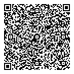 Industries Mjr Inc QR Card