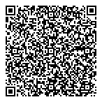 Armoires Cuisi-Reno QR Card