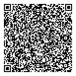 Club De Gymnastique Campiagile QR Card