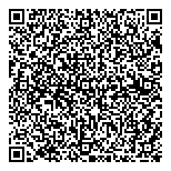 Ville De Salaberry-De-Vllyfld QR Card