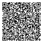 Massotherapie Meli QR Card