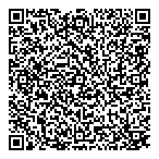 Sec Le Dufferin QR Card