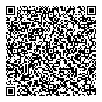 Valtech Fabrication Inc QR Card