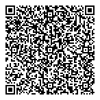 Uni-San Quebec Inc QR Card