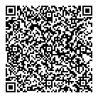 Clsc QR Card