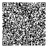 Les Maonneries Rochefort Inc QR Card