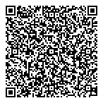 Leduc Normand Electrique QR Card