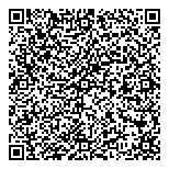 Services Techniques Valspec QR Card