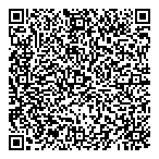 Macco Organiques Inc QR Card