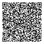 Optique Du Havre Inc QR Card