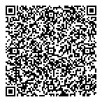 Dpanneur Chanteclerc QR Card