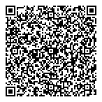 Mg Valleyfield Inc QR Card