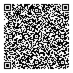 Speed Zone Vtt QR Card