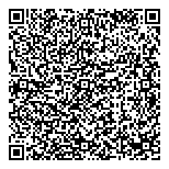 Art-Select Imprimerie Inc QR Card