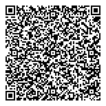 Ecole Primare Edgar-Hebert QR Card