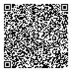 Centres De Formation QR Card