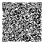 J A Goyette Inc QR Card