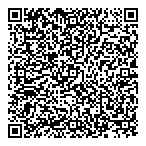 Rene Langevin Plomberie QR Card