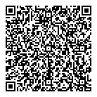 Qusac Decaf QR Card