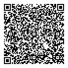 Massimode QR Card