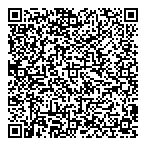 Immeubles Mario Lger Inc QR Card