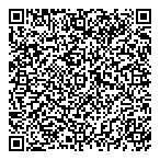 Pharmacie Jean Coutu QR Card