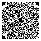 Viandes Valleyfield QR Card