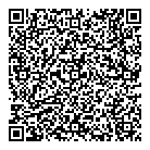 Opdsv QR Card