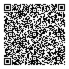 Cajodi Inc QR Card