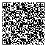 Imprimerie Serge Brault Inc QR Card