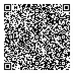 Caron Dcor Carontex QR Card