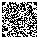 Lettrage Plus QR Card