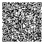 L'accueil Pour Elle QR Card