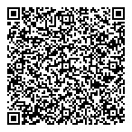 Groupe Meloche QR Card