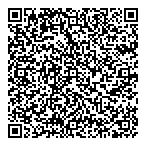 Services De Readaptation QR Card