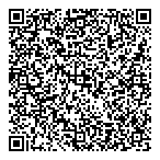 Barbottine Chaussures QR Card