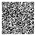 Chaussures Parisia Inc QR Card