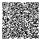 Csn QR Card