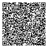 Cardinal Asphalte Valleyfield QR Card