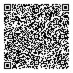 Isolation C Gill Inc QR Card