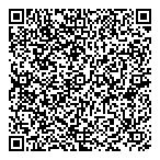 Ebenisterie Lm Inc QR Card