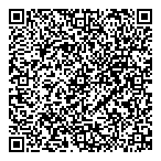 Couvertures Jacques Rapin QR Card