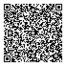 Impot Express QR Card