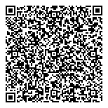 Design Bois Franc Hardwood QR Card