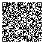 Boutique Marie-Anne Inc QR Card