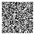 Journal Le St-Franois QR Card