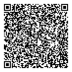 Urgence Plongee Inc QR Card