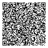 Maison D'accueil Gi-Ray Enr QR Card