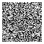 Walmart Portrait Studio QR Card