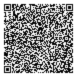 Centre Financier-Travailleurs QR Card